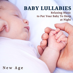 Relaxing Piano Music