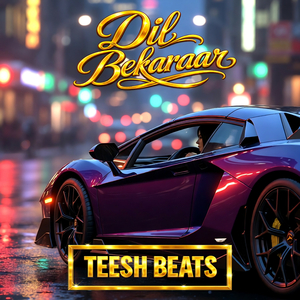 Dil Bekaraar