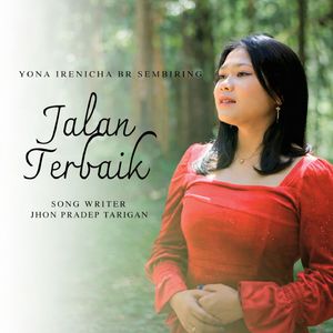 JALAN TERBAIK