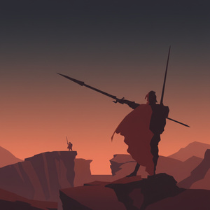 Shardblade Oathbringer