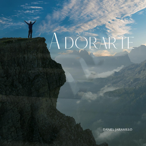 Adorarte