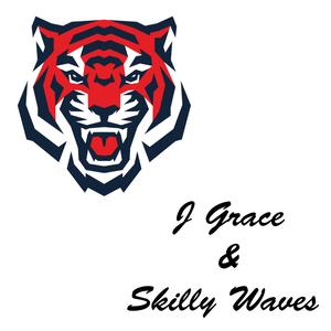 Skilly & Grace Freestyle
