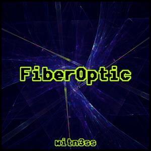 FiberOptic