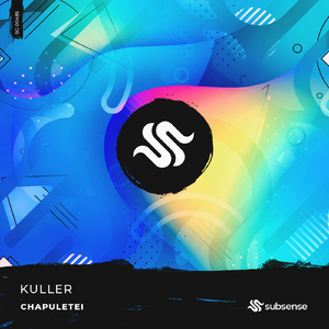 Chapuletei (Original Mix)