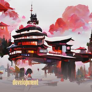 Development