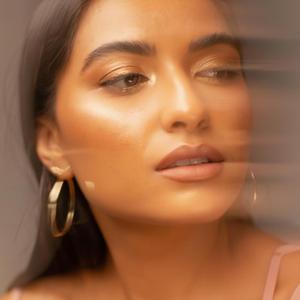 Contigo Brilla el Tiempo