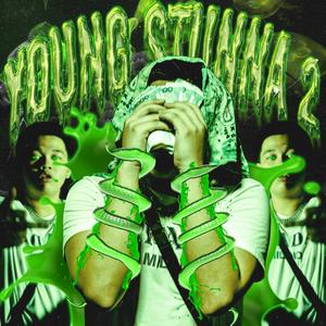 aAighttt (feat. Goget Cal2x)