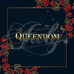 QUEENDOM