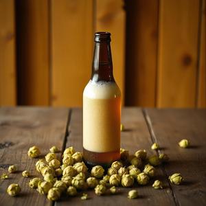 Jarošovský pivovar - Rock parodie