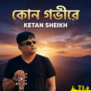 Kon Gobhirey