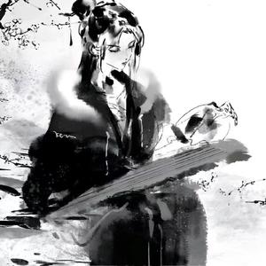 弱水三千DJ(0.8x)