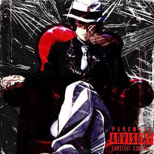 TrapShittt (feat. DyNamo)