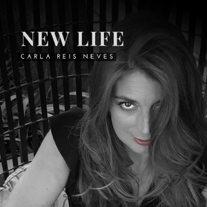 New Life