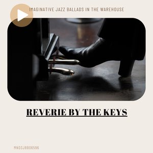 Nostalgic Grandidierite Melody