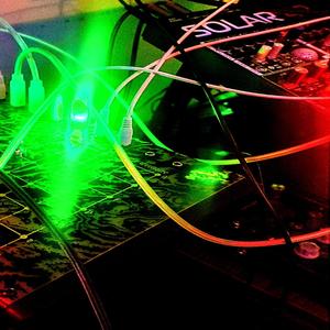 Towerful Conversation