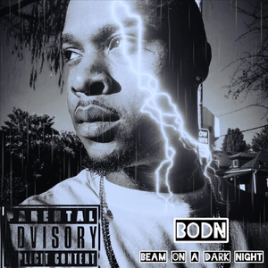 BODN (Beam On a Dark Night)