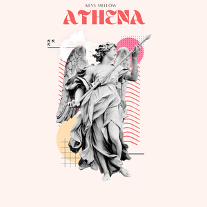 Athena
