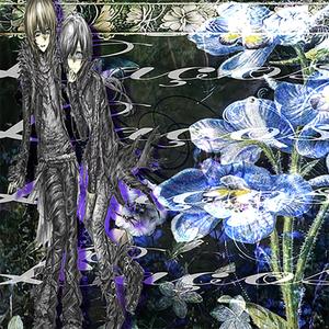 Eu Prometo ! .. (feat. gotchigo & handout)