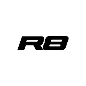 R8