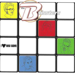 82
