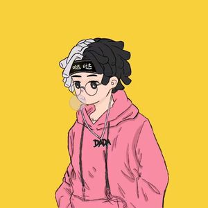 每把都能三星五费