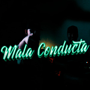 Mala Conducta RKT (Remix)