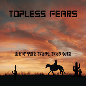 How The West Was Won