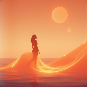 Euphoric Drift, Pt. 2