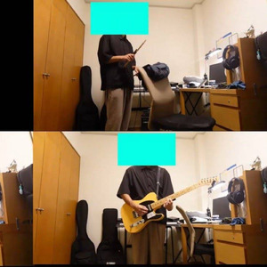 私事ではありますが