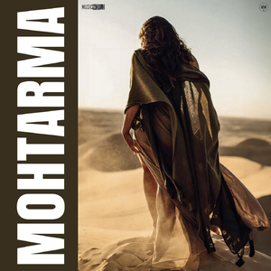 Mohtarma