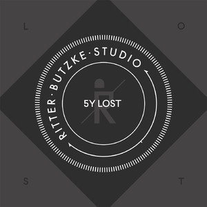 Klafuenf (Sven Dohse Remix)