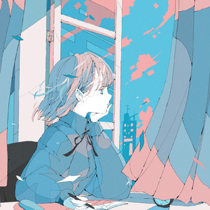 ドーナツホール (feat. 重音テト)