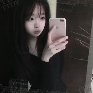 不认识的话是不是就不会难过了