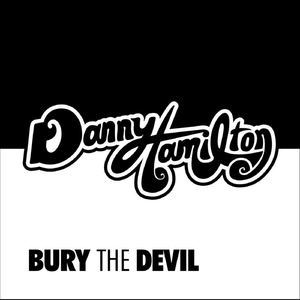 Bury the Devil
