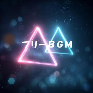 【フリーBGM】Snowlit Opening【星空/エレクトロ/きらめき/作業用/配信用】