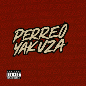 Perreo Yakuza