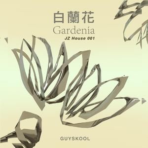 白兰花 Gardenia - Chill Mix by GUYSKOOL（Piano 樊大卫)