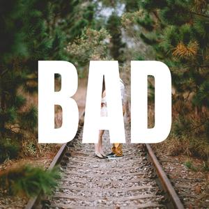 BAD