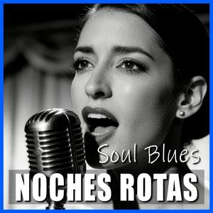 Noches Rotas