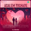 Yj music - Asalem Tochade - Sleep Lofi