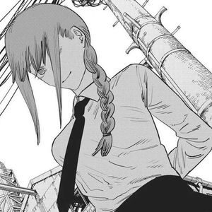 "痛苦滋生" 旋律孟菲斯×SASIOVERLXRD×BOBBYNOPEACE Type Beat