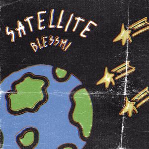 Satellite