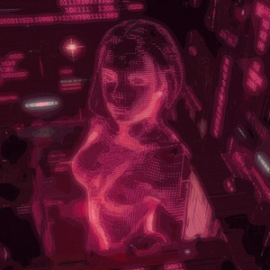 Cyberpsychosis