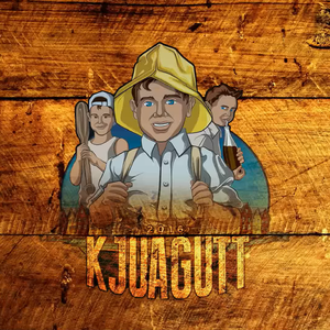 Kjuagutt 2016 (Jason Remix)