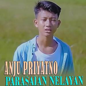 PARASAIAN NELAYAN