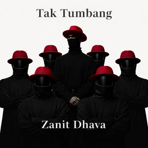 Tak Tumbang