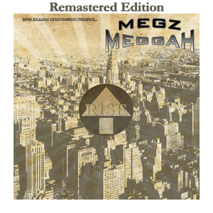 Reaching Higher (feat. Doretha Smith)