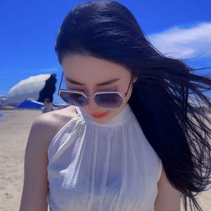 放不下的光-会冬