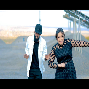 Jawiga Yaal Jigjiga (feat. Mukhtaar Jigjigawi)
