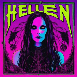 Hellen